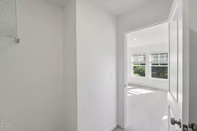 1320 W Garner Road #100, Garner, NC 27529 - Photo 23