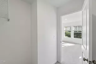 1320 W Garner Rd, Garner, NC 27529 - Photo 23