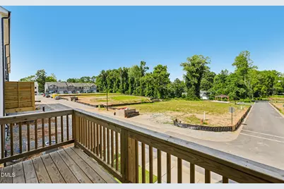 1320 W Garner Road #100, Garner, NC 27529 - Photo 33