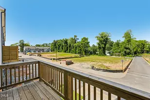 1320 W Garner Rd, Garner, NC 27529 - Photo 33