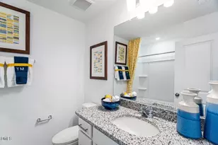 1320 W Garner Rd, Garner, NC 27529 - Photo 23