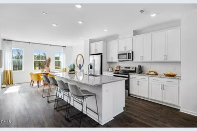 1320 W Garner Road #100, Garner, NC 27529 - Photo 11