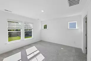 1320 W Garner Rd, Garner, NC 27529 - Photo 21