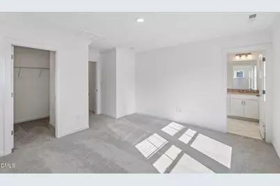 1320 W Garner Road #100, Garner, NC 27529 - Photo 21