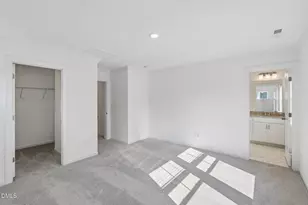1320 W Garner Rd, Garner, NC 27529 - Photo 21