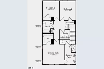 1320 W Garner Road #100, Garner, NC 27529 - Photo 39