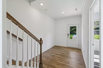 1320 W Garner Road #100, Garner, NC 27529 - Photo 7
