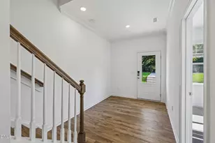 1320 W Garner Rd, Garner, NC 27529 - Photo 7