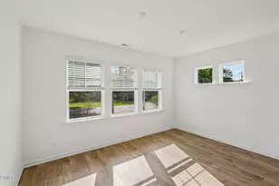 1320 W Garner Rd, Garner, NC 27529 - Photo 17