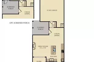 169 Corapeake Wy, Apex, NC 27539 - Photo 21