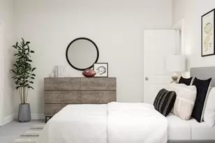 169 Corapeake Wy, Apex, NC 27539 - Photo 11