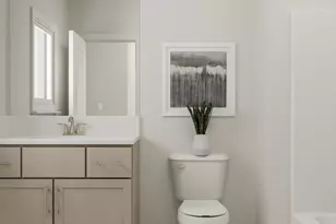 169 Corapeake Wy, Apex, NC 27539 - Photo 15