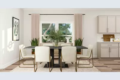 169 Corapeake Way, Apex, NC 27539 - Photo 7