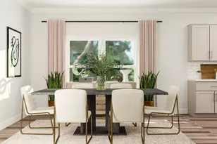 169 Corapeake Wy, Apex, NC 27539 - Photo 7