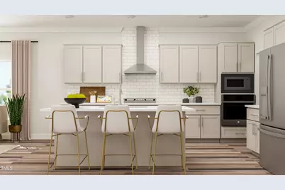 169 Corapeake Way, Apex, NC 27539 - Photo 3