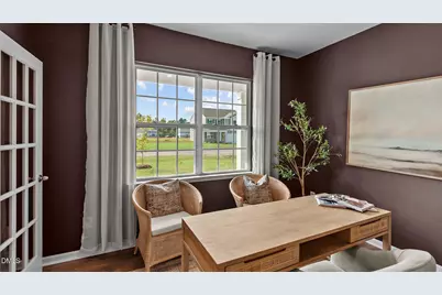 1511 Carisbrooke Drive, Mebane, NC 27302 - Photo 3