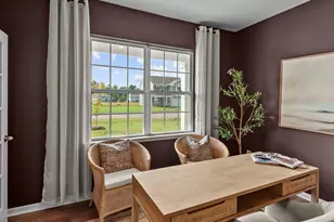 1511 Carisbrooke Dr, Mebane, NC 27302 - Photo 3