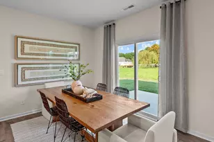 1511 Carisbrooke Dr, Mebane, NC 27302 - Photo 9