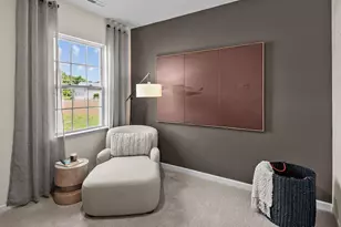 1511 Carisbrooke Dr, Mebane, NC 27302 - Photo 13