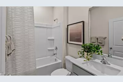 1511 Carisbrooke Drive, Mebane, NC 27302 - Photo 15