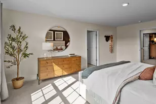 1511 Carisbrooke Dr, Mebane, NC 27302 - Photo 17