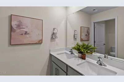 1511 Carisbrooke Drive, Mebane, NC 27302 - Photo 25