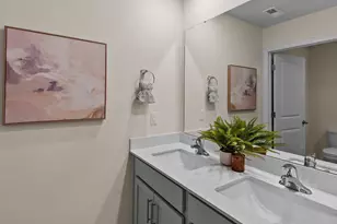 1511 Carisbrooke Dr, Mebane, NC 27302 - Photo 25