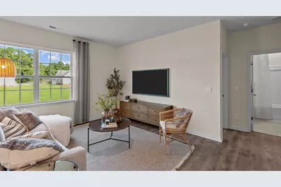 1511 Carisbrooke Drive, Mebane, NC 27302 - Photo 11