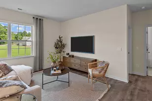 1511 Carisbrooke Dr, Mebane, NC 27302 - Photo 11