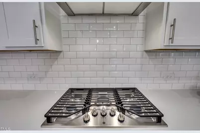 341 Calvander Lane, Apex, NC 27539 - Photo 9