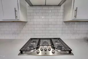 341 Calvander Ln, Apex, NC 27539 - Photo 9