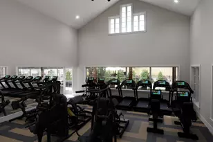 341 Calvander Ln, Apex, NC 27539 - Photo 41