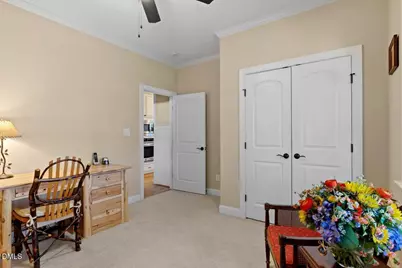 2808 Brighton Forest Drive, Apex, NC 27539 - Photo 23