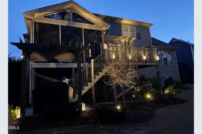 2808 Brighton Forest Drive, Apex, NC 27539 - Photo 43