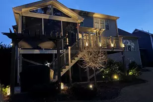 2808 Brighton Forest Dr, Apex, NC 27539 - Photo 43