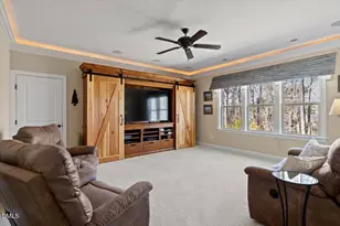 2808 Brighton Forest Dr, Apex, NC 27539 - Photo 35