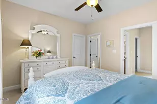 2808 Brighton Forest Dr, Apex, NC 27539 - Photo 31