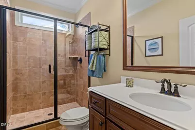 2808 Brighton Forest Drive, Apex, NC 27539 - Photo 21