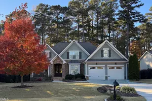 2808 Brighton Forest Dr, Apex, NC 27539 - Photo 45