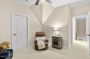 2808 Brighton Forest Dr, Apex, NC 27539 - Photo 33