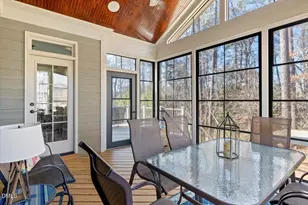 2808 Brighton Forest Dr, Apex, NC 27539 - Photo 37