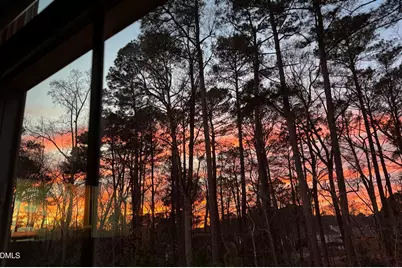 2808 Brighton Forest Drive, Apex, NC 27539 - Photo 51