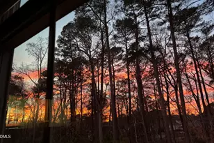 2808 Brighton Forest Dr, Apex, NC 27539 - Photo 51