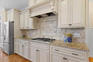 2808 Brighton Forest Dr, Apex, NC 27539 - Photo 17