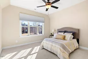 2808 Brighton Forest Dr, Apex, NC 27539 - Photo 29