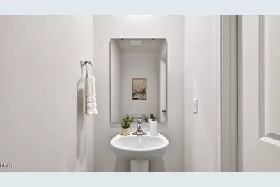 275 Rusling Leaf Drive, Fuquay Varina, NC 27526 - Photo 23