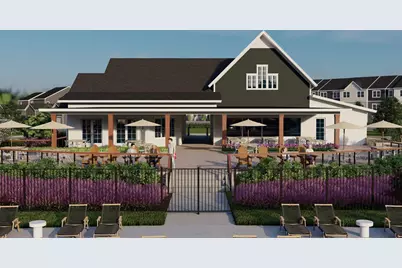 337 Calvander Lane, Apex, NC 27539 - Photo 29