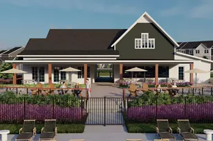 337 Calvander Ln, Apex, NC 27539 - Photo 29