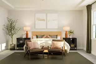 337 Calvander Ln, Apex, NC 27539 - Photo 15