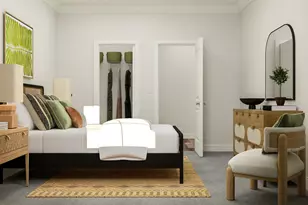 337 Calvander Ln, Apex, NC 27539 - Photo 27